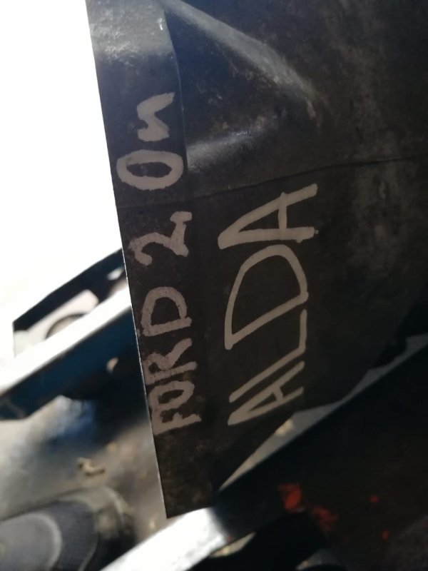 МКПП, 20000 рублей, Пуговичино