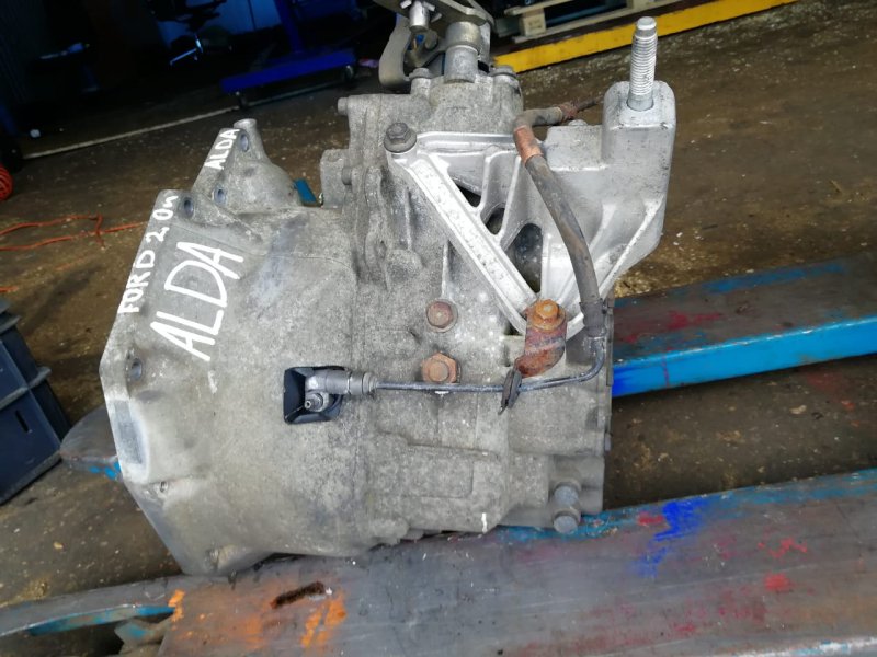 МКПП, 20000 рублей, Пуговичино