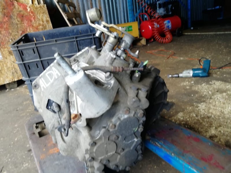 МКПП, 20000 рублей, Пуговичино