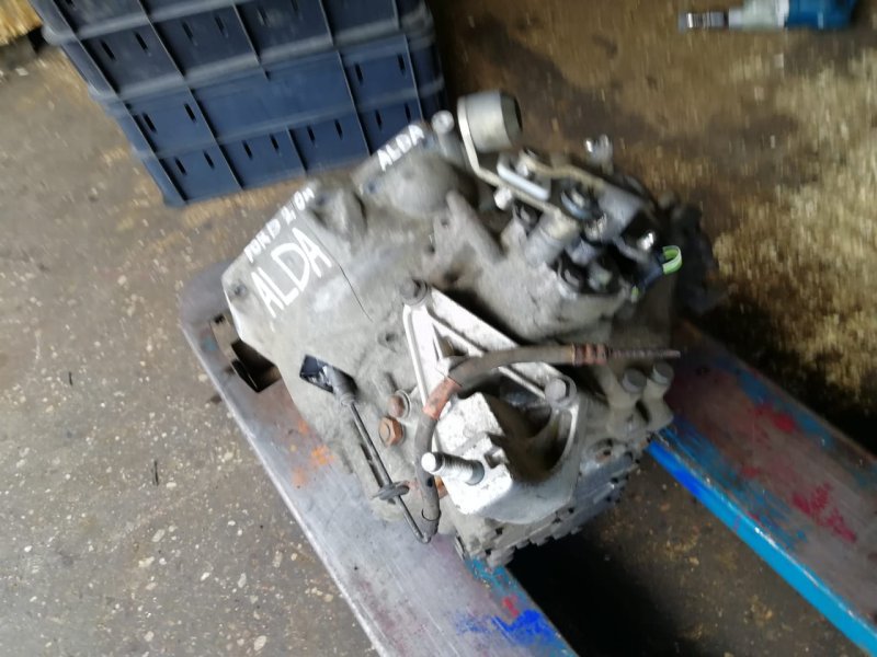 МКПП, 20000 рублей, Пуговичино