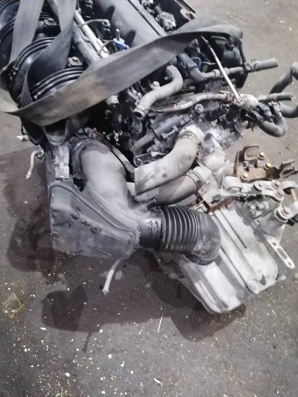 МКПП, 20000 рублей, Пуговичино