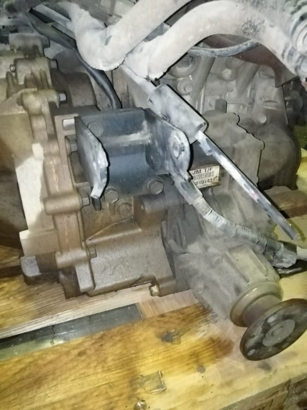 Раздаточная коробка, 12000 рублей, Пуговичино