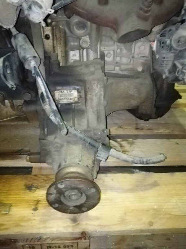 Раздаточная коробка, 12000 рублей, Пуговичино