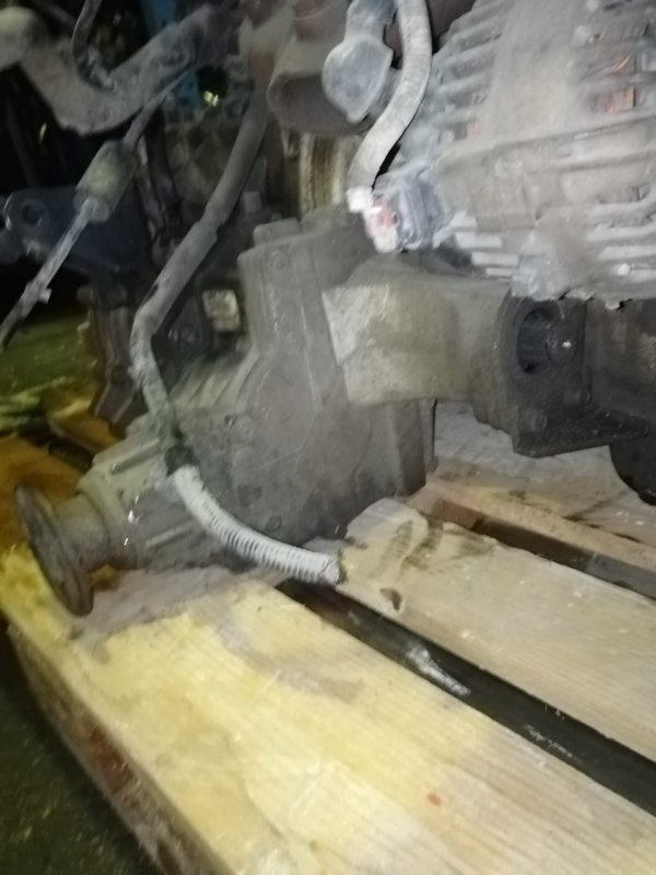 Раздаточная коробка, 12000 рублей, Пуговичино