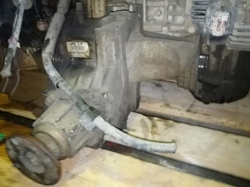 Раздаточная коробка, 12000 рублей, Пуговичино