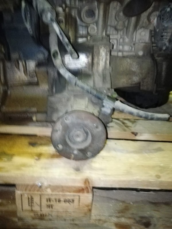 Раздаточная коробка, 12000 рублей, Пуговичино