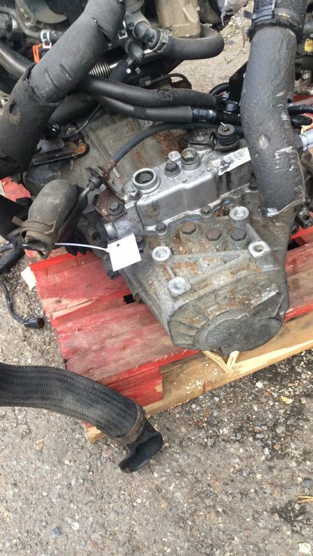 МКПП, 9000 рублей, Пуговичино