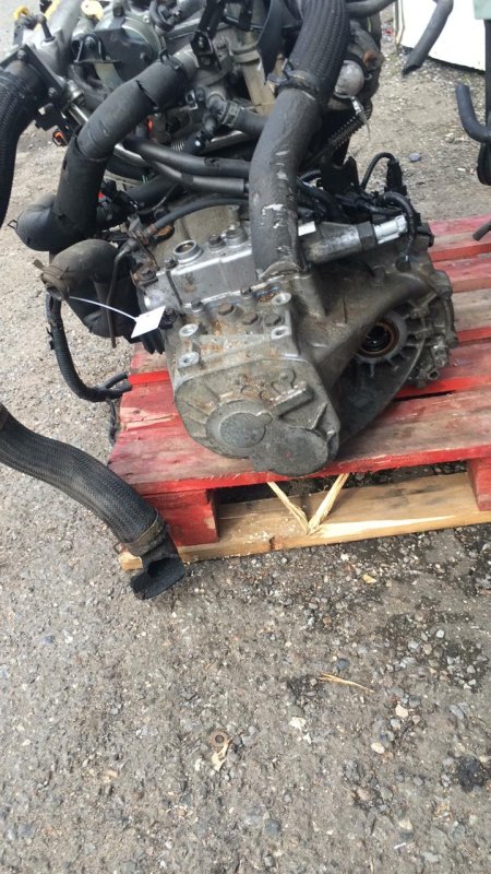 МКПП, 9000 рублей, Пуговичино