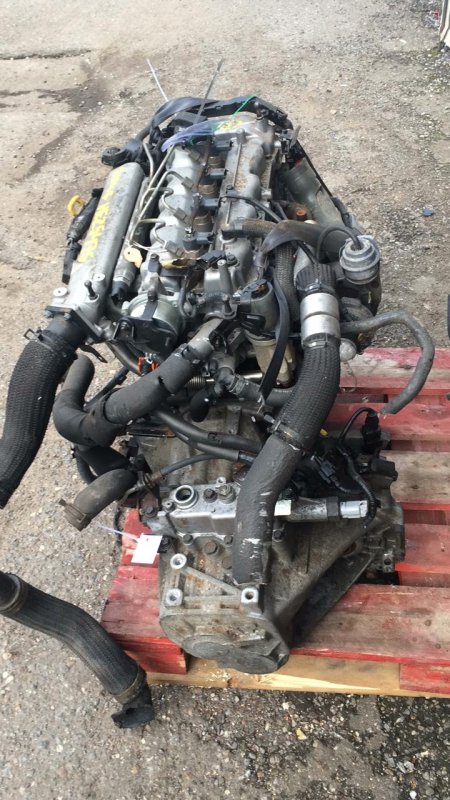 МКПП, 9000 рублей, Пуговичино