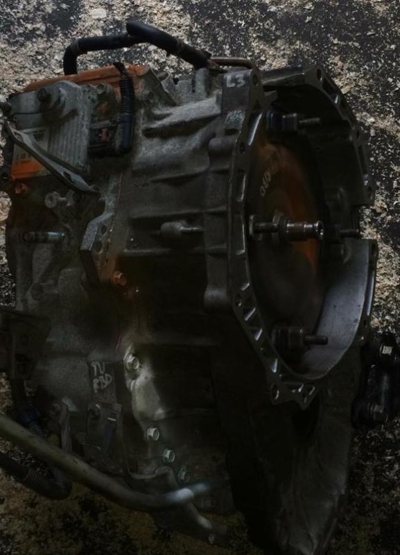 АКПП, 20000 рублей, Пуговичино