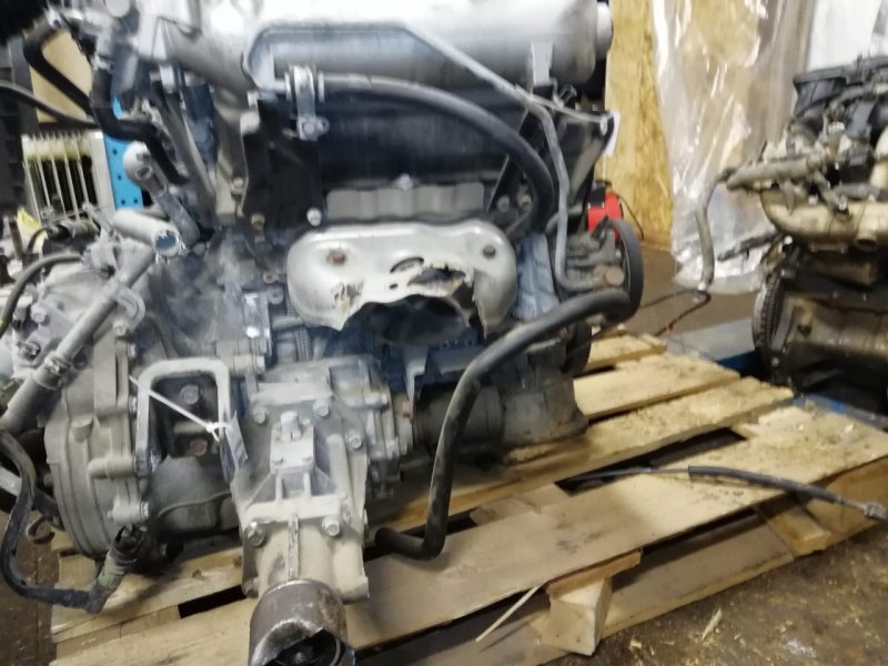 Раздаточная коробка, 6000 рублей, Пуговичино