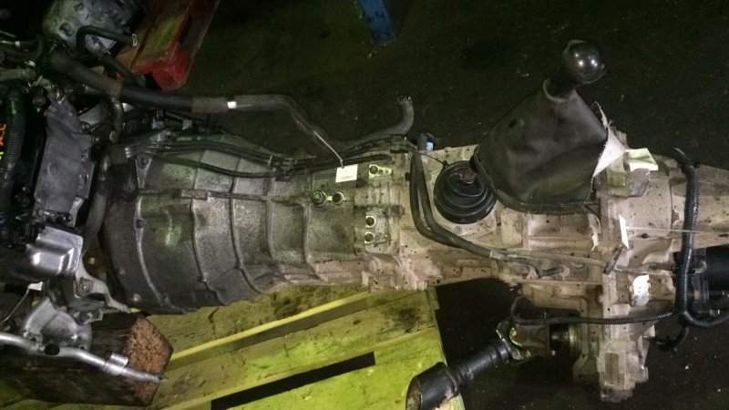 МКПП, 10000 рублей, Пуговичино