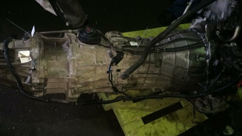 МКПП, 10000 рублей, Пуговичино