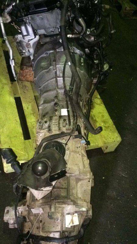 МКПП, 10000 рублей, Пуговичино