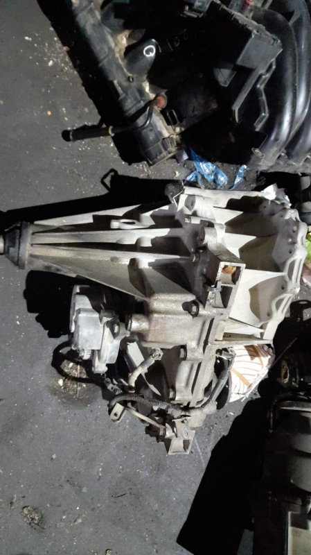 Раздаточная коробка, 25000 рублей, Пуговичино