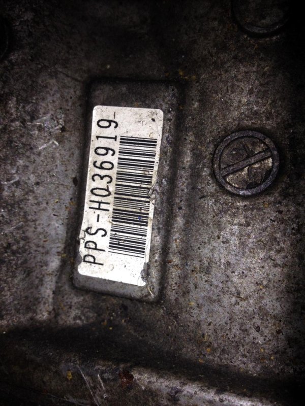 Раздаточная коробка, 10000 рублей, Пуговичино