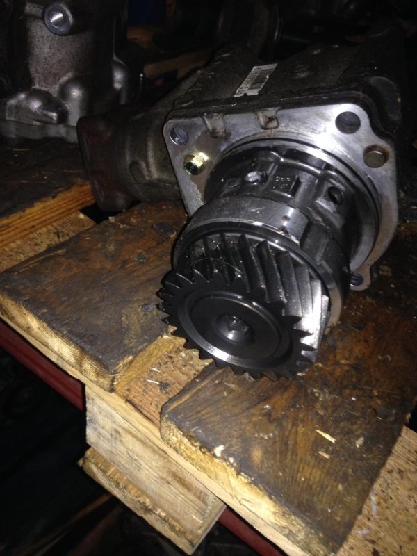 Раздаточная коробка, 10000 рублей, Пуговичино