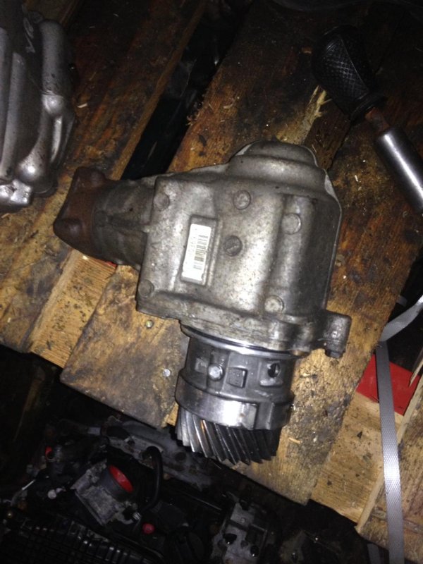 Раздаточная коробка, 10000 рублей, Пуговичино