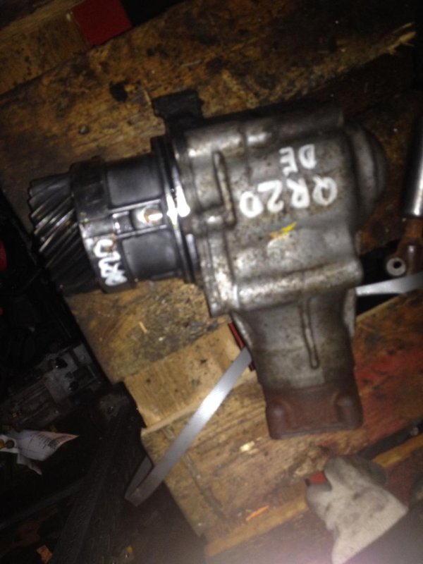 Раздаточная коробка, 10000 рублей, Пуговичино