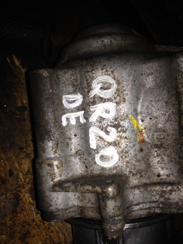 Раздаточная коробка, 10000 рублей, Пуговичино