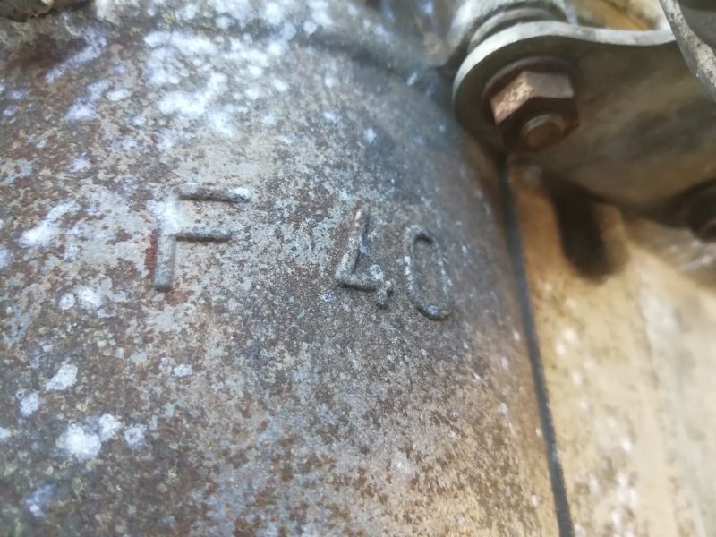 МКПП, 5000 рублей, Пуговичино