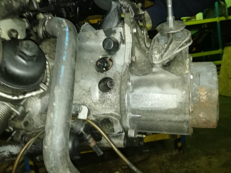 МКПП, 4000 рублей, Пуговичино