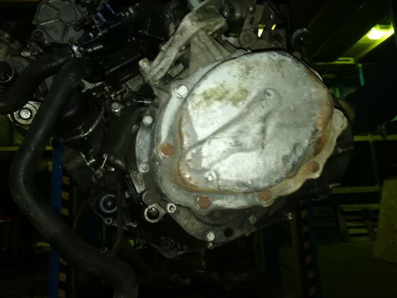 МКПП, 4000 рублей, Пуговичино