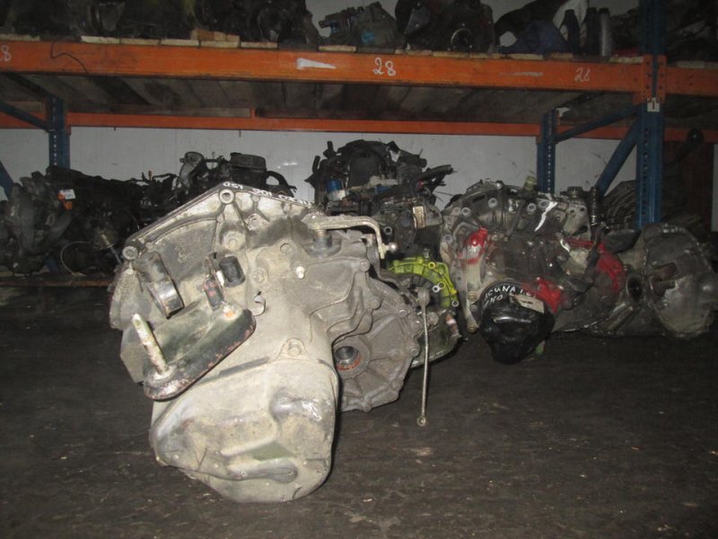 МКПП, 5000 рублей, Пуговичино