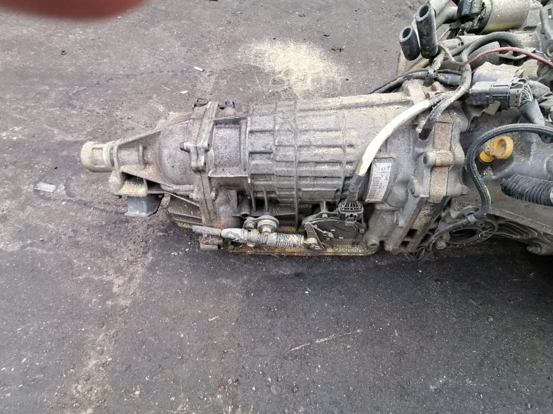 АКПП, 15000 рублей, Пуговичино