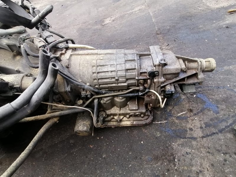 АКПП, 15000 рублей, Пуговичино