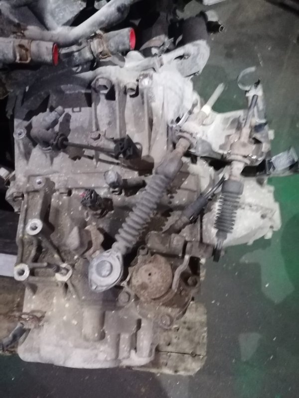 МКПП, 15000 рублей, Пуговичино