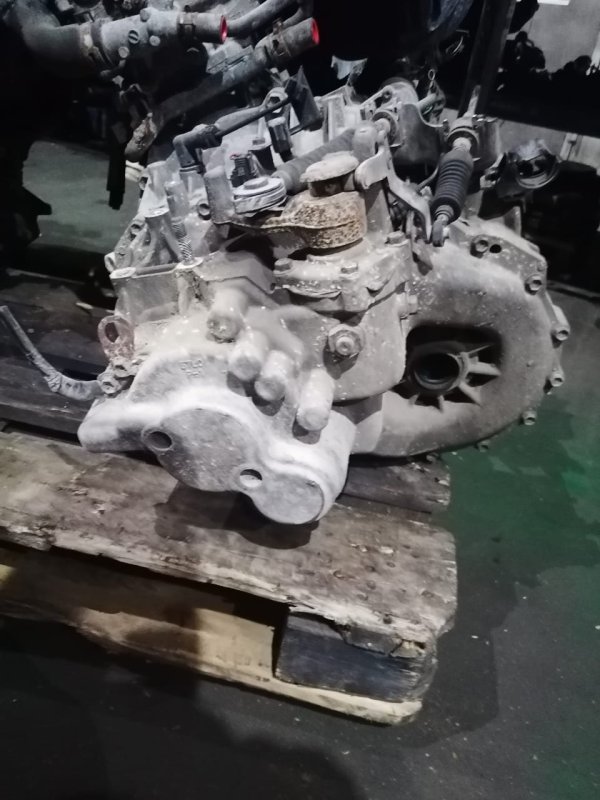 МКПП, 15000 рублей, Пуговичино