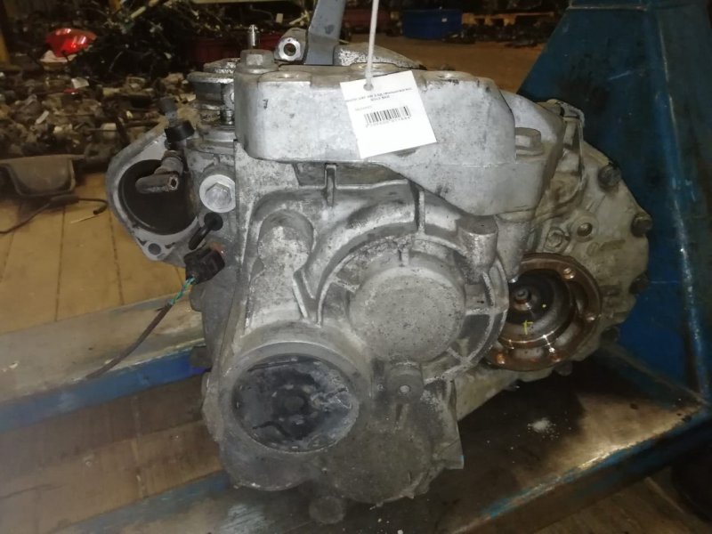 МКПП, 10000 рублей, Пуговичино