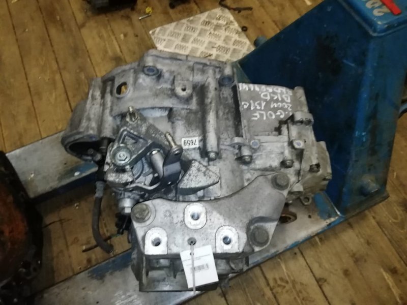 МКПП, 10000 рублей, Пуговичино