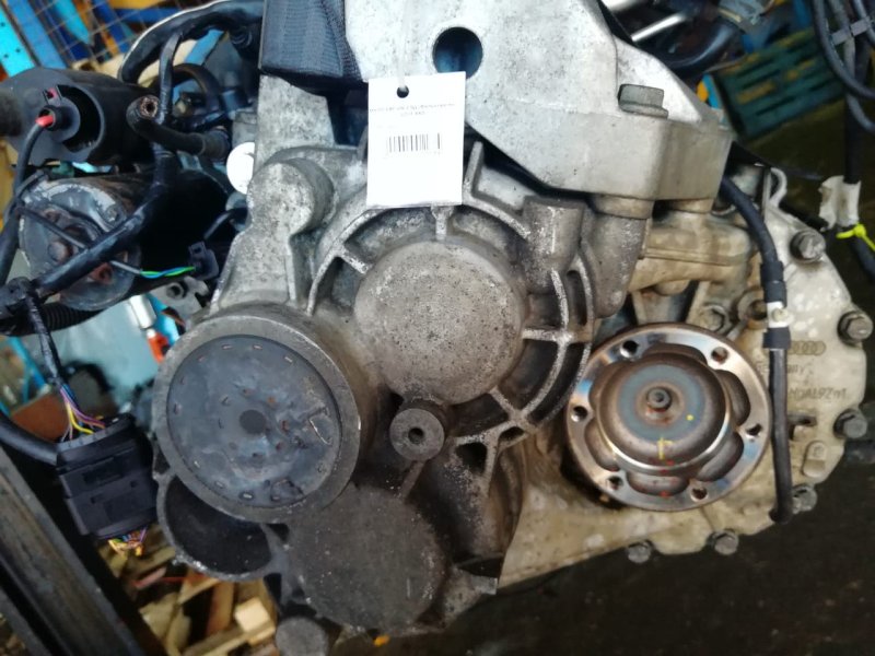 МКПП, 10000 рублей, Пуговичино