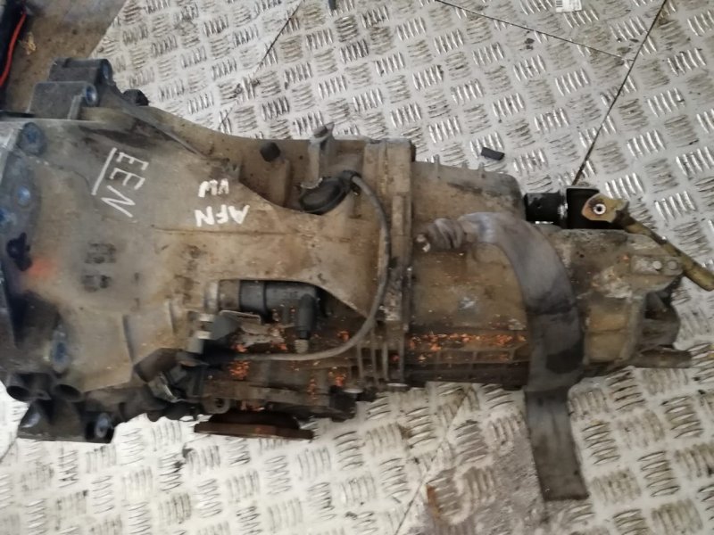 МКПП, 6000 рублей, Пуговичино