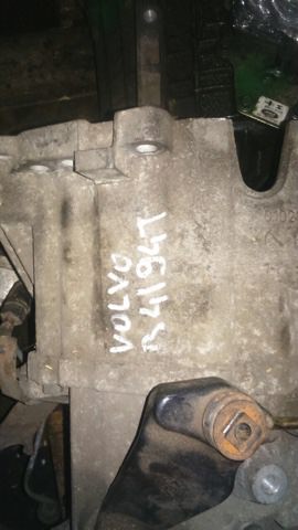 МКПП, 3000 рублей, Пуговичино