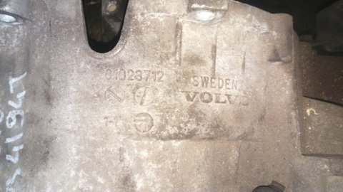 МКПП, 3000 рублей, Пуговичино