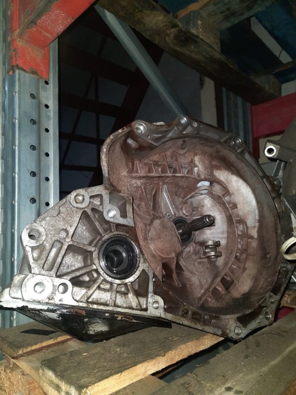 РКПП, 10000 рублей, Пуговичино