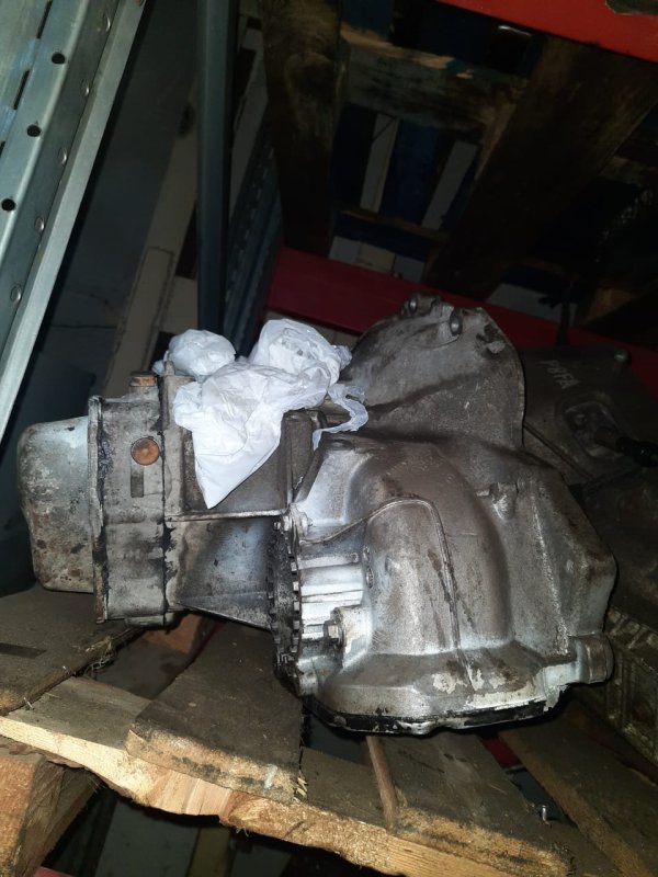 РКПП, 10000 рублей, Пуговичино