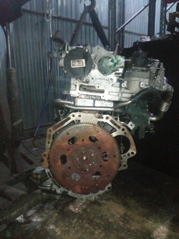 Двигатель, 42000 рублей, Пуговичино