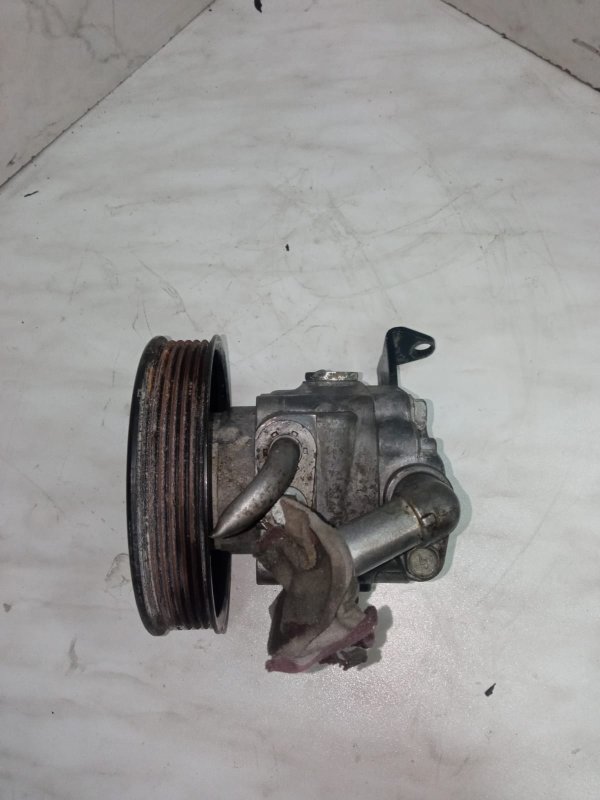 Насос гидроусилителя руля, 13000 рублей, Пуговичино