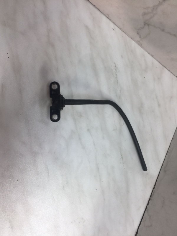 Датчик абсолютного давления, 1000 рублей, Пуговичино