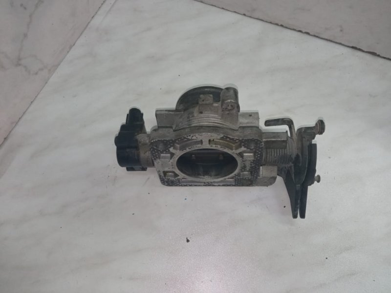 Моновпрыск, 3700 рублей, Пуговичино