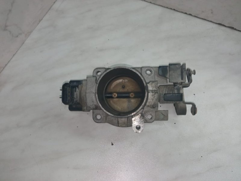 Моновпрыск, 3700 рублей, Пуговичино