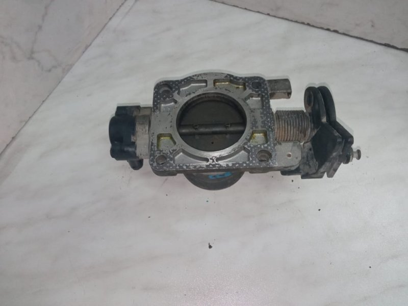 Моновпрыск, 3700 рублей, Пуговичино