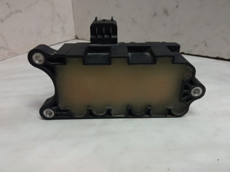 Катушка зажигания, 4800 рублей, Пуговичино