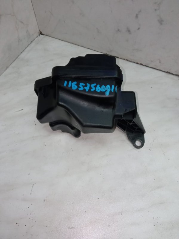 Ресивер воздушный, 1500 рублей, Пуговичино