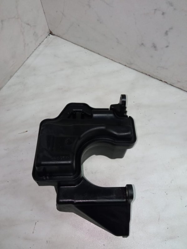 Ресивер воздушный, 1500 рублей, Пуговичино