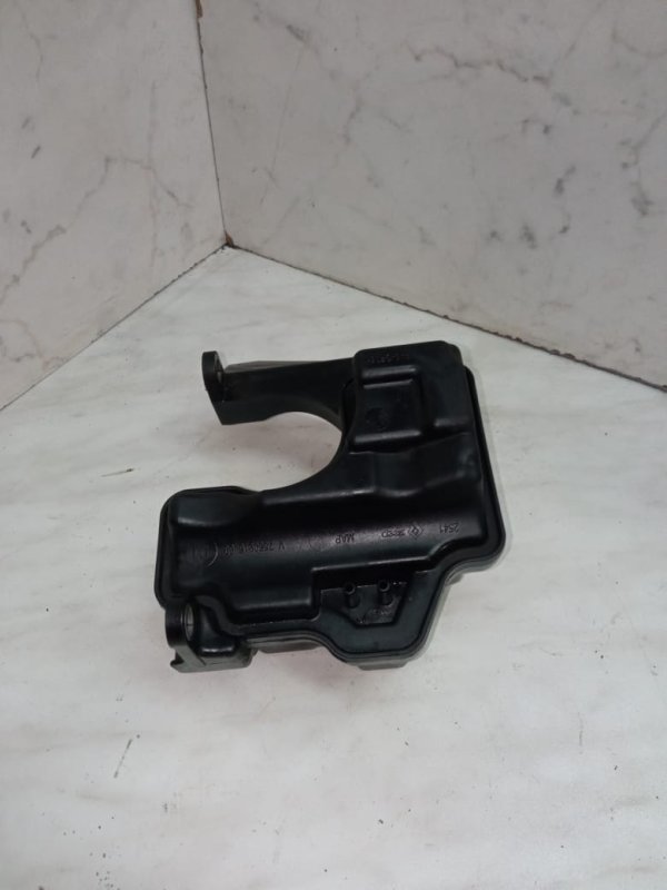 Ресивер воздушный, 1500 рублей, Пуговичино